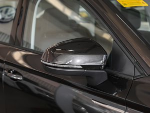 2019280TSI L(fng)а (x)(ji)^