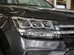 2019280TSI L(fng)а (x)(ji)^