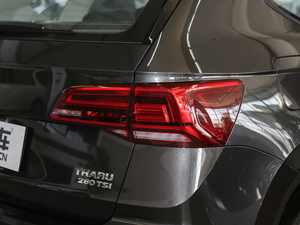 2019280TSI L(fng)а (x)(ji)^