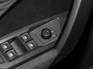 2019280TSI Lа п؅^