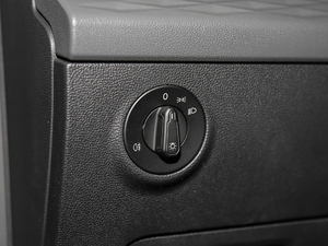 2019280TSI Lа п؅^