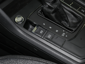 2019280TSI Lа v܇Ƅ