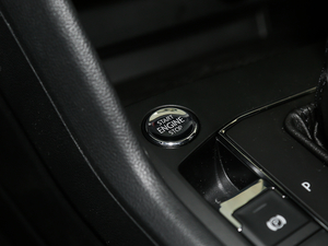 2019280TSI Lа п؅^