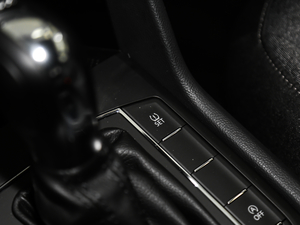 2019280TSI Lа п؅^