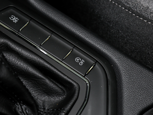 2019280TSI Lа п؅^