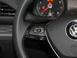 2019280TSI Lа п؅^