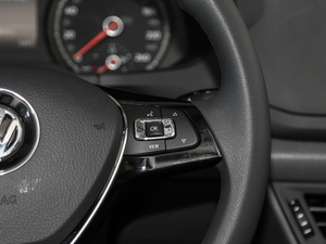 2019280TSI Lа п؅^