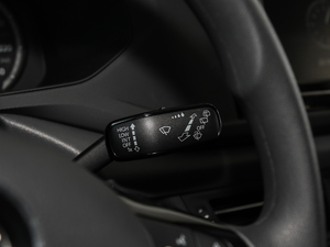 2019280TSI Lа п؅^