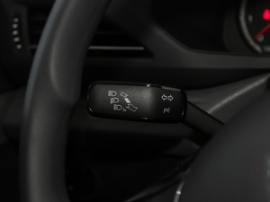 2019280TSI Lа п؅^