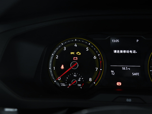 2019280TSI Lа п؅^