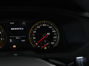 2019280TSI Lа п؅^