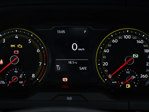 2019280TSI Lа п؅^