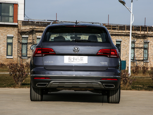 2019330TSI (q)Ş (x)(ji)^