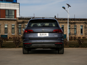 2019330TSI (q)Ş (x)(ji)^