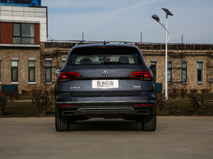 2019330TSI (q)Ş (x)(ji)^