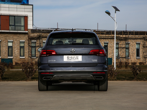 2019330TSI (q)Ş (x)(ji)^