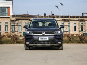 2019330TSI (q)Ş (x)(ji)^