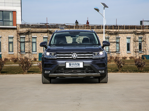 2019330TSI (q)Ş (x)(ji)^