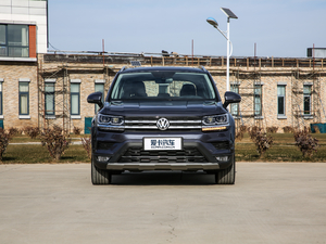 2019330TSI (q)Ş (x)(ji)^