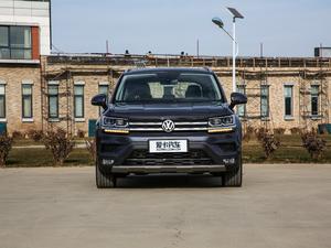 2019330TSI (q)Ş (x)(ji)^