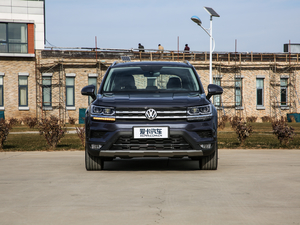 2019330TSI (q)Ş (x)(ji)^