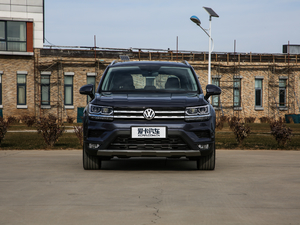 2019330TSI (q)Ş (x)(ji)^