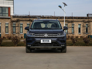 2019330TSI (q)Ş (x)(ji)^