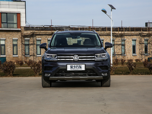 2019330TSI (q)Ş (x)(ji)^