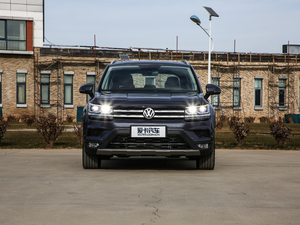 2019330TSI (q)Ş (x)(ji)^