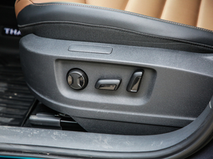 2019330TSI (q)Ş {{(dio)(ji)