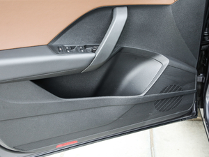 2019330TSI (q)Ş ǰT(ch)g