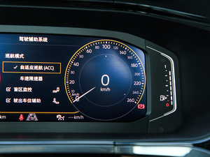 2019330TSI (q)Ş п؅^(q)