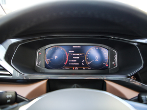 2019330TSI (q)Ş п؅^(q)