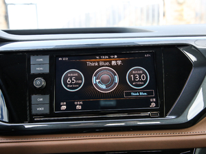 2019330TSI (q)Ş п؅^(q)