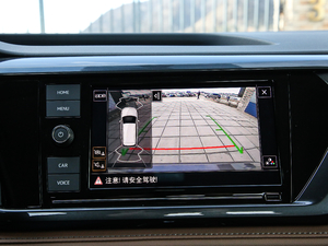 2019330TSI (q)Ş п؅^(q)