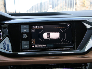 2019330TSI (q)Ş п؅^(q)