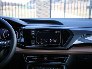 2019330TSI (q)Ş п؅^(q)