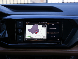 2019330TSI (q)Ş п؅^(q)