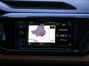 2019330TSI (q)Ş п؅^(q)