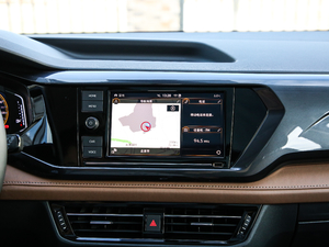 2019330TSI (q)Ş п؅^(q)