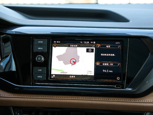 2019330TSI (q)Ş п؅^(q)