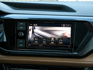 2019330TSI (q)Ş п؅^(q)