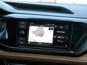 2019330TSI (q)Ş п؅^(q)