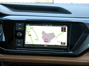 2019330TSI (q)Ş п؅^(q)