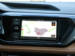 2019330TSI (q)Ş п؅^(q)