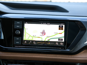 2019330TSI (q)Ş п؅^(q)