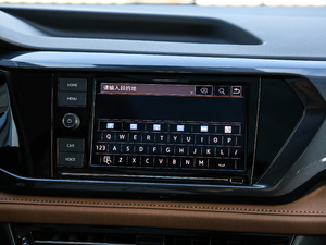 2019330TSI (q)Ş п؅^(q)