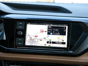 2019330TSI (q)Ş п؅^(q)