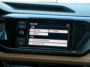 2019330TSI (q)Ş п؅^(q)