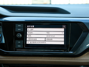 2019330TSI (q)Ş п؅^(q)